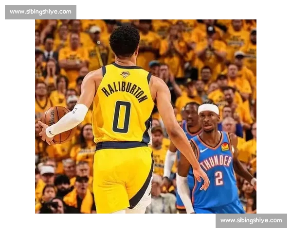 雷霆险胜步行者裁判报告：22 判无误 卡莱尔拒谈避罚款