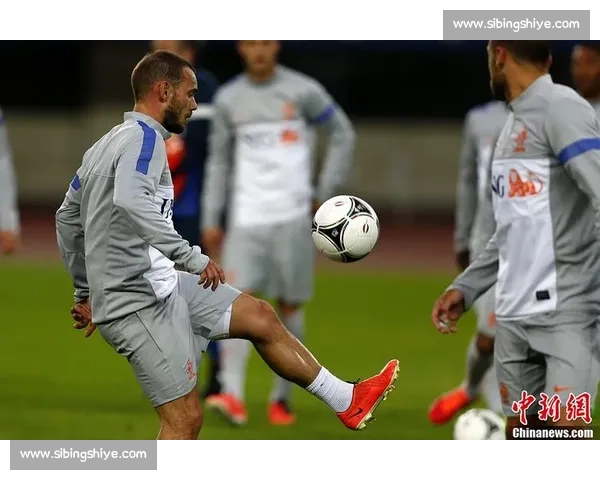 阿庆爷叔看不懂：现在足球比的不是脚法？