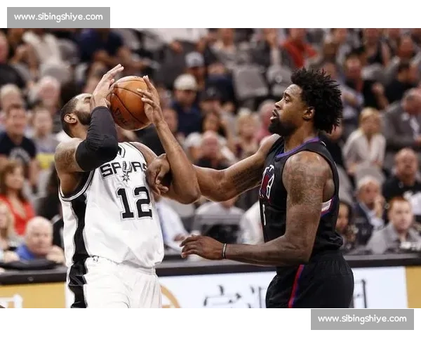 西决级溃败！火箭 4 个致命决策酿苦果，赛季中期交易迫在眉睫